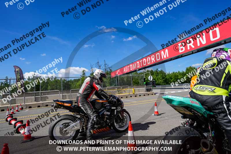 Brno;event digital images;motorbikes;no limits;peter wileman photography;trackday;trackday digital images
